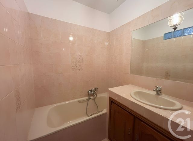 Maison à vendre - 5 pièces - 126 m2 - Peymeinade - 06 - PROVENCE-ALPES-COTE-D-AZUR