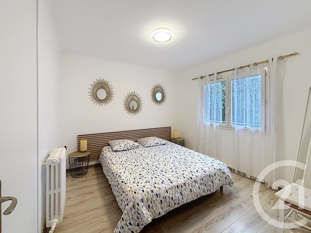 maison - GRASSE - 06