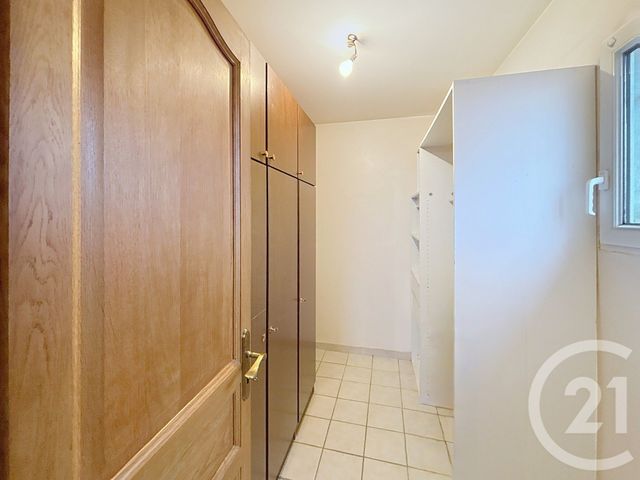 Maison &agrave; vendre - 6 pi&egrave;ces - 144,06 m2 - Grasse - 06 - PROVENCE-ALPES-COTE-D-AZUR