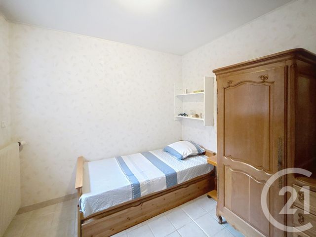 Maison &agrave; vendre - 6 pi&egrave;ces - 144,06 m2 - Grasse - 06 - PROVENCE-ALPES-COTE-D-AZUR