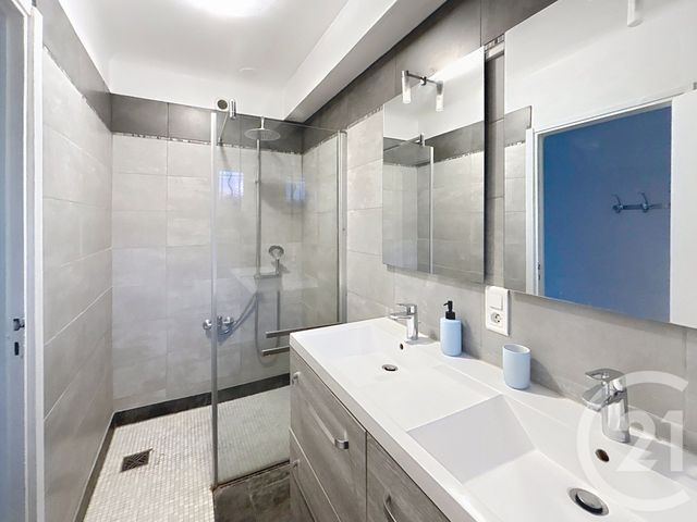 Maison &agrave; vendre - 6 pi&egrave;ces - 144,06 m2 - Grasse - 06 - PROVENCE-ALPES-COTE-D-AZUR