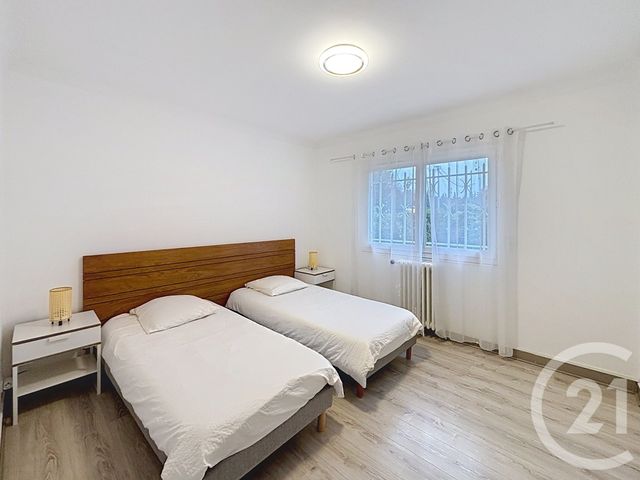 Maison &agrave; vendre - 6 pi&egrave;ces - 144,06 m2 - Grasse - 06 - PROVENCE-ALPES-COTE-D-AZUR