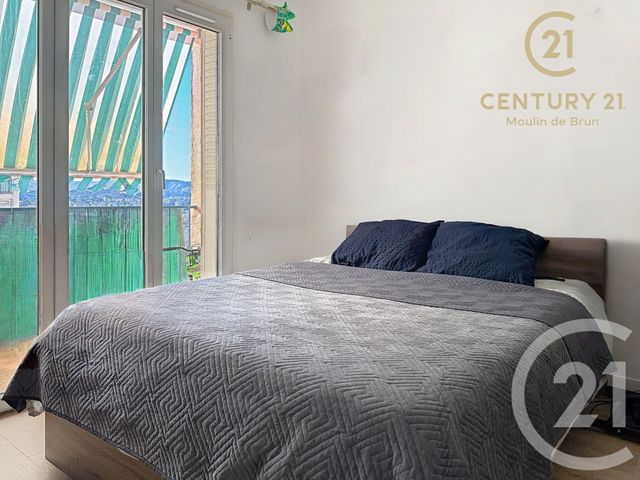 Appartement F4 &agrave; vendre - 4 pi&egrave;ces - 67,85 m2 - Grasse - 06 - PROVENCE-ALPES-COTE-D-AZUR