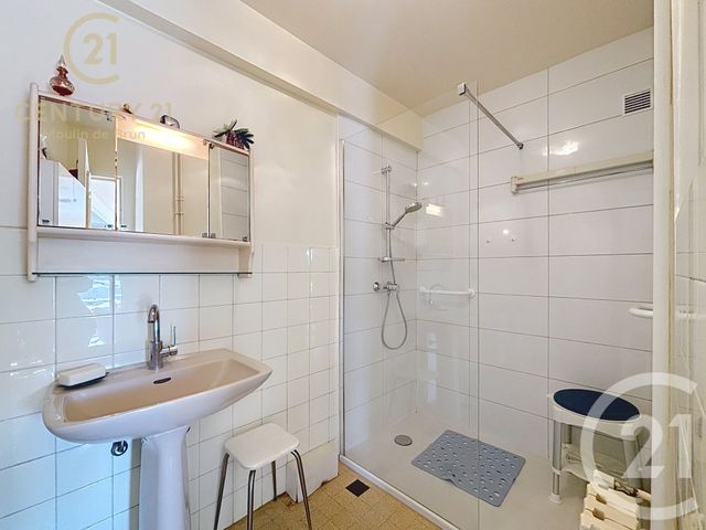 Appartement F2 &agrave; vendre - 2 pi&egrave;ces - 40,33 m2 - Cannes - 06 - PROVENCE-ALPES-COTE-D-AZUR