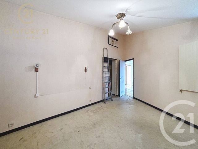 Maison &agrave; vendre - 4 pi&egrave;ces - 126 m2 - Grasse - 06 - PROVENCE-ALPES-COTE-D-AZUR