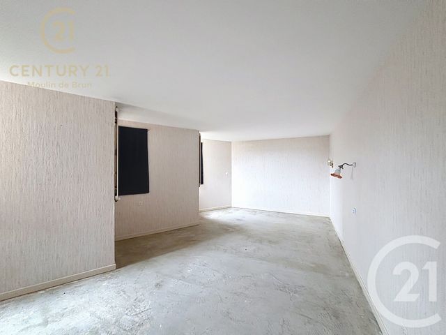 Maison &agrave; vendre - 4 pi&egrave;ces - 126 m2 - Grasse - 06 - PROVENCE-ALPES-COTE-D-AZUR