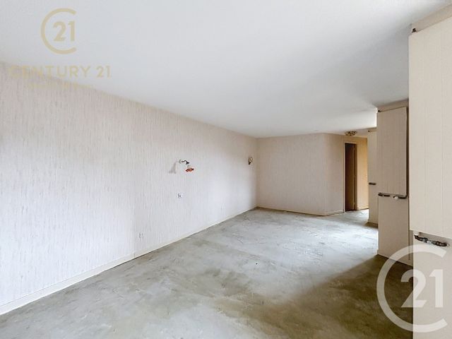 Maison &agrave; vendre - 4 pi&egrave;ces - 126 m2 - Grasse - 06 - PROVENCE-ALPES-COTE-D-AZUR