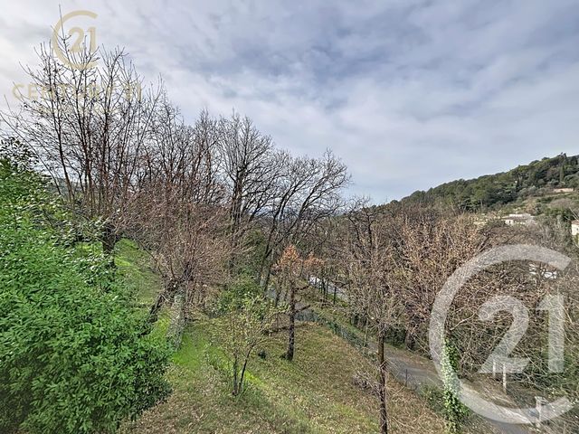 Maison &agrave; vendre - 4 pi&egrave;ces - 126 m2 - Grasse - 06 - PROVENCE-ALPES-COTE-D-AZUR