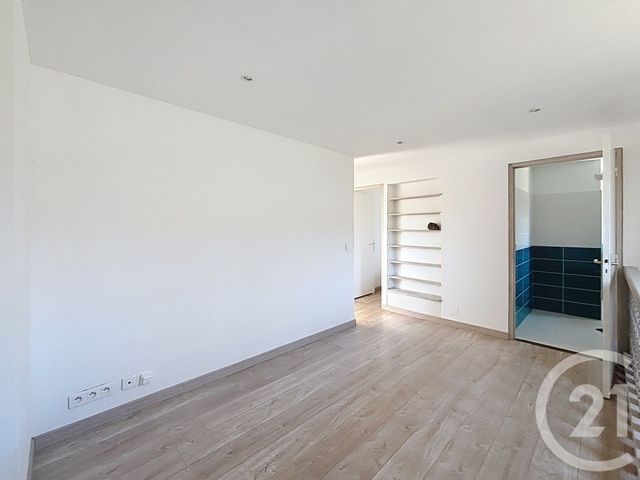 Maison &agrave; vendre - 8 pi&egrave;ces - 224 m2 - St Cezaire Sur Siagne - 06 - PROVENCE-ALPES-COTE-D-AZUR