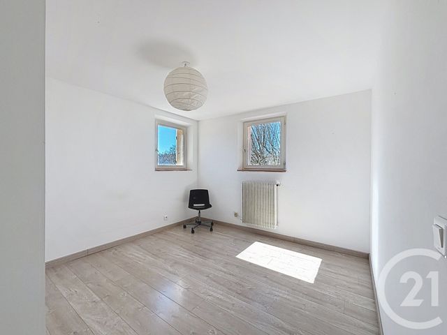 Maison &agrave; vendre - 8 pi&egrave;ces - 224 m2 - St Cezaire Sur Siagne - 06 - PROVENCE-ALPES-COTE-D-AZUR