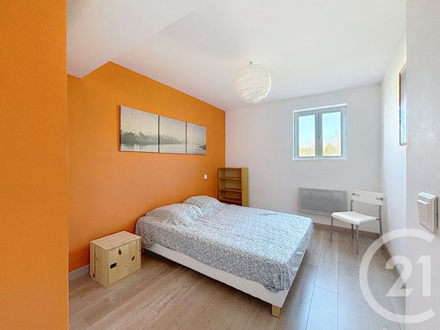 Maison &agrave; vendre - 8 pi&egrave;ces - 224 m2 - St Cezaire Sur Siagne - 06 - PROVENCE-ALPES-COTE-D-AZUR