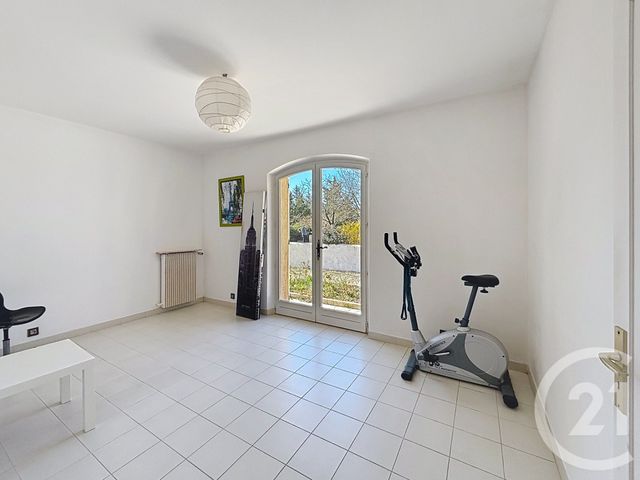 Maison &agrave; vendre - 8 pi&egrave;ces - 224 m2 - St Cezaire Sur Siagne - 06 - PROVENCE-ALPES-COTE-D-AZUR