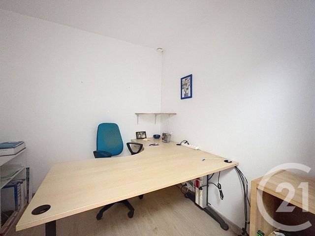 Maison &agrave; vendre - 8 pi&egrave;ces - 224 m2 - St Cezaire Sur Siagne - 06 - PROVENCE-ALPES-COTE-D-AZUR