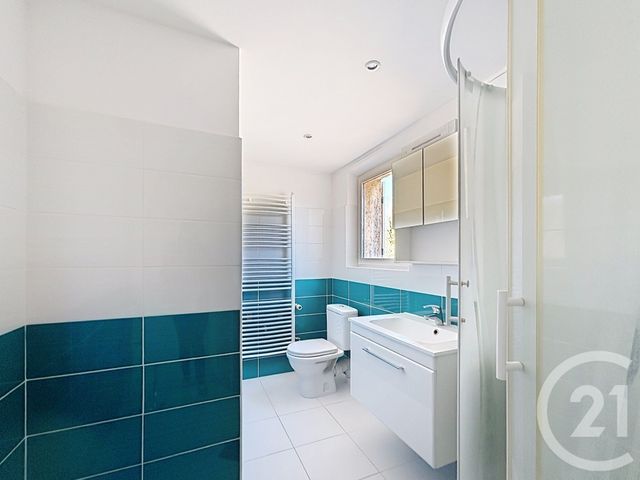 Maison &agrave; vendre - 8 pi&egrave;ces - 224 m2 - St Cezaire Sur Siagne - 06 - PROVENCE-ALPES-COTE-D-AZUR