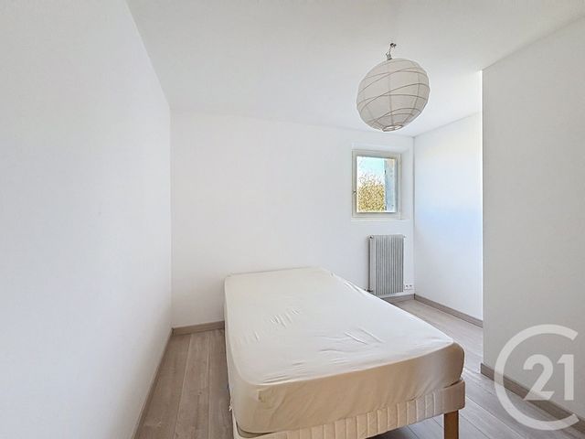 Maison &agrave; vendre - 8 pi&egrave;ces - 224 m2 - St Cezaire Sur Siagne - 06 - PROVENCE-ALPES-COTE-D-AZUR