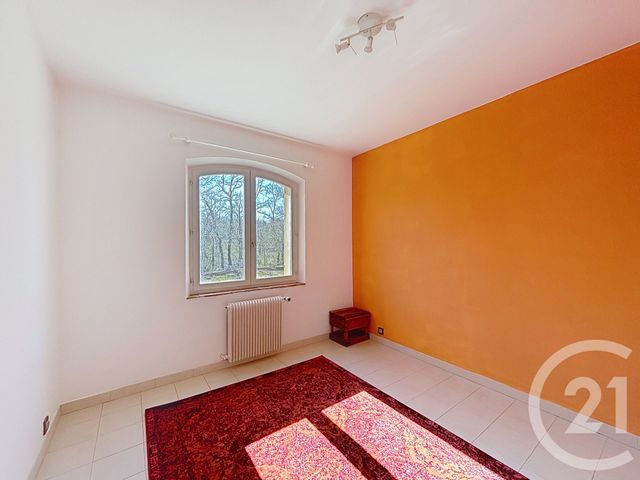 Maison &agrave; vendre - 8 pi&egrave;ces - 224 m2 - St Cezaire Sur Siagne - 06 - PROVENCE-ALPES-COTE-D-AZUR