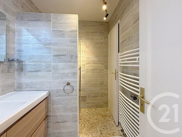 Maison &agrave; vendre - 8 pi&egrave;ces - 224 m2 - St Cezaire Sur Siagne - 06 - PROVENCE-ALPES-COTE-D-AZUR