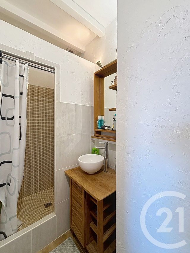 Maison &agrave; vendre - 5 pi&egrave;ces - 160 m2 - Cabris - 06 - PROVENCE-ALPES-COTE-D-AZUR