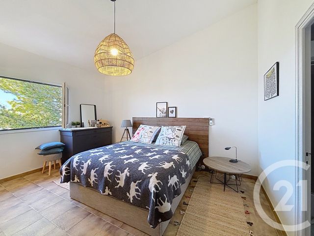 Maison &agrave; vendre - 5 pi&egrave;ces - 160 m2 - Cabris - 06 - PROVENCE-ALPES-COTE-D-AZUR