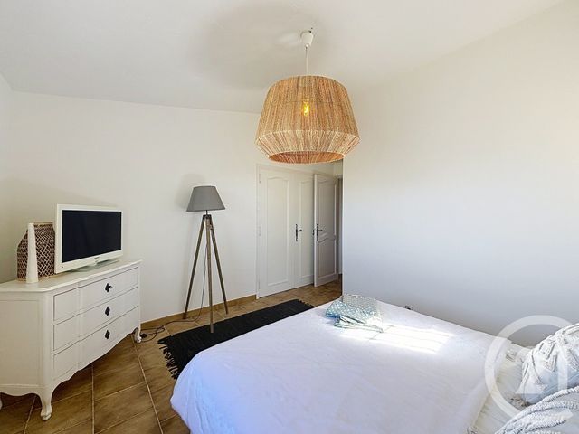 Maison &agrave; vendre - 5 pi&egrave;ces - 160 m2 - Cabris - 06 - PROVENCE-ALPES-COTE-D-AZUR