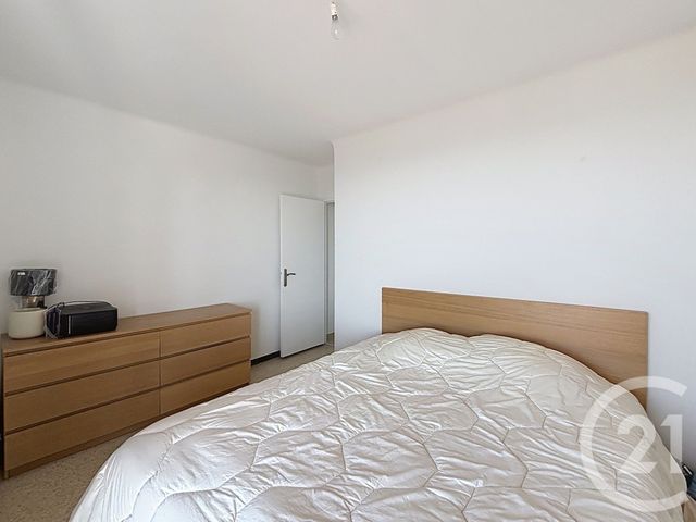 Appartement F3 &agrave; vendre - 3 pi&egrave;ces - 65,78 m2 - Grasse - 06 - PROVENCE-ALPES-COTE-D-AZUR