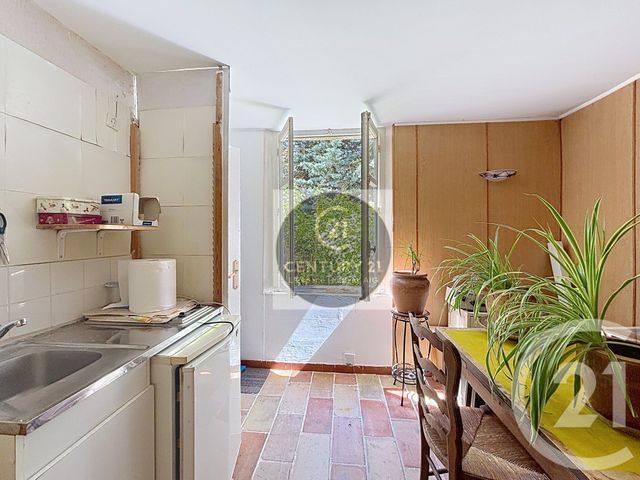 Maison &agrave; vendre - 5 pi&egrave;ces - 104,27 m2 - Greolieres - 06 - PROVENCE-ALPES-COTE-D-AZUR