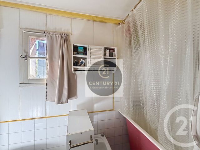 Maison &agrave; vendre - 5 pi&egrave;ces - 104,27 m2 - Greolieres - 06 - PROVENCE-ALPES-COTE-D-AZUR