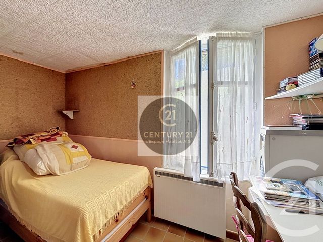 Maison &agrave; vendre - 5 pi&egrave;ces - 104,27 m2 - Greolieres - 06 - PROVENCE-ALPES-COTE-D-AZUR