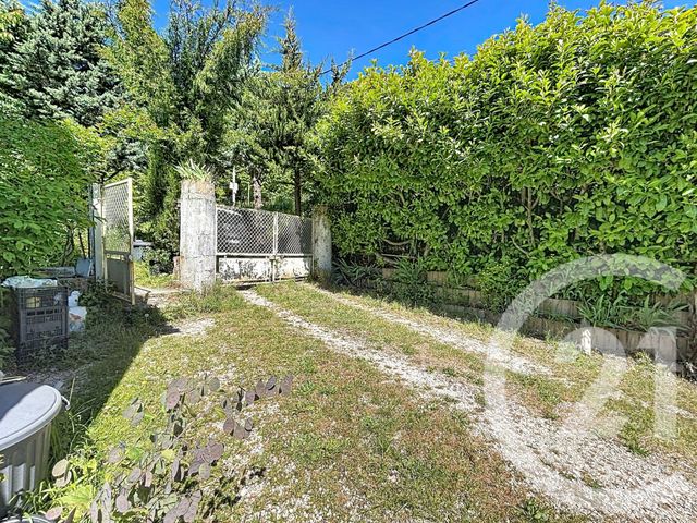 Maison &agrave; vendre - 5 pi&egrave;ces - 104,27 m2 - Greolieres - 06 - PROVENCE-ALPES-COTE-D-AZUR