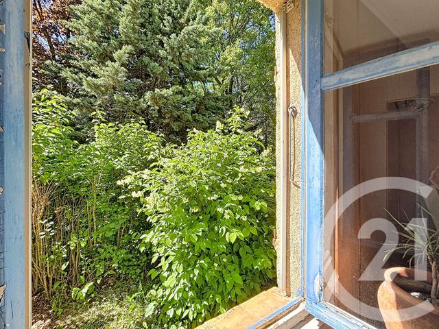 Maison &agrave; vendre - 5 pi&egrave;ces - 104,27 m2 - Greolieres - 06 - PROVENCE-ALPES-COTE-D-AZUR