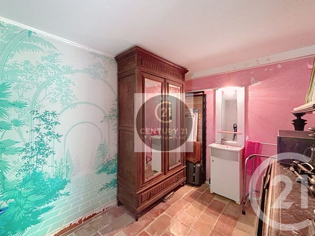 Maison &agrave; vendre - 5 pi&egrave;ces - 104,27 m2 - Greolieres - 06 - PROVENCE-ALPES-COTE-D-AZUR
