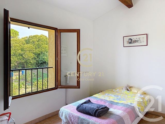 Maison &agrave; vendre - 5 pi&egrave;ces - 91,52 m2 - Grasse - 06 - PROVENCE-ALPES-COTE-D-AZUR