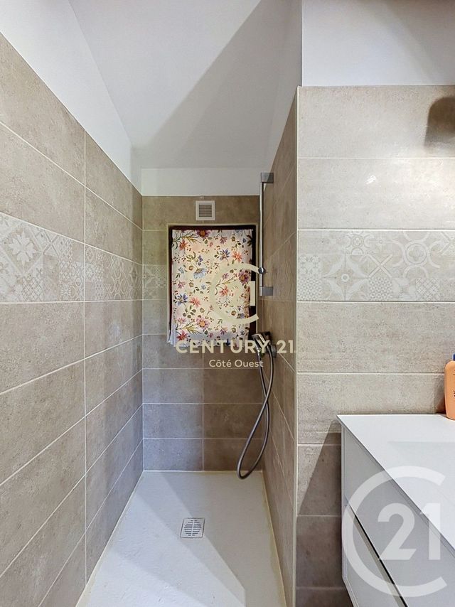 Maison &agrave; vendre - 5 pi&egrave;ces - 91,52 m2 - Grasse - 06 - PROVENCE-ALPES-COTE-D-AZUR
