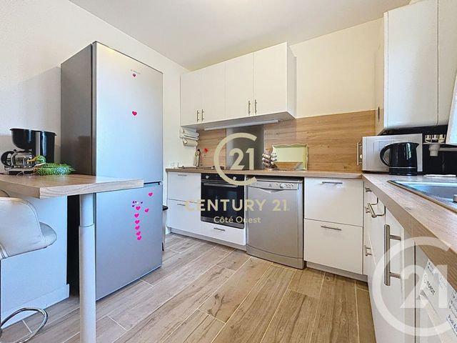 Maison &agrave; vendre - 5 pi&egrave;ces - 91,52 m2 - Grasse - 06 - PROVENCE-ALPES-COTE-D-AZUR