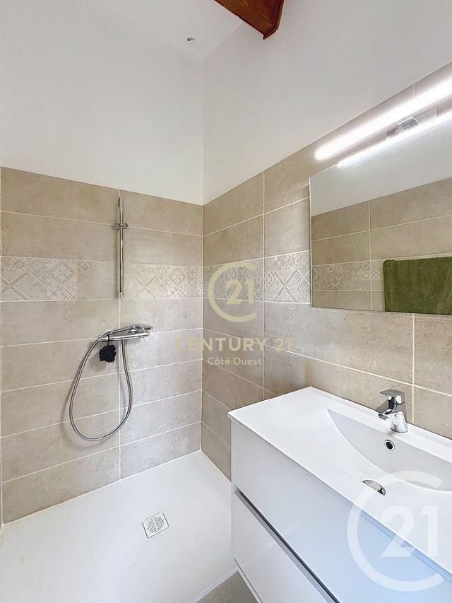 Maison &agrave; vendre - 5 pi&egrave;ces - 91,52 m2 - Grasse - 06 - PROVENCE-ALPES-COTE-D-AZUR