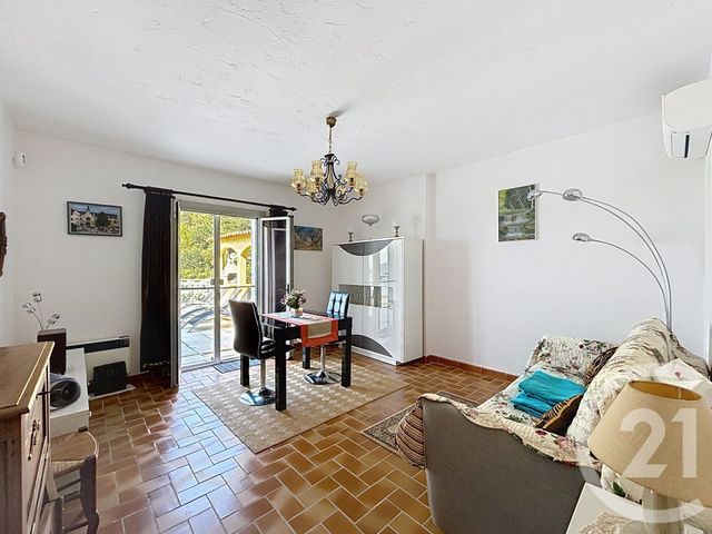 Maison &agrave; vendre - 8 pi&egrave;ces - 187,80 m2 - Le Tignet - 06 - PROVENCE-ALPES-COTE-D-AZUR