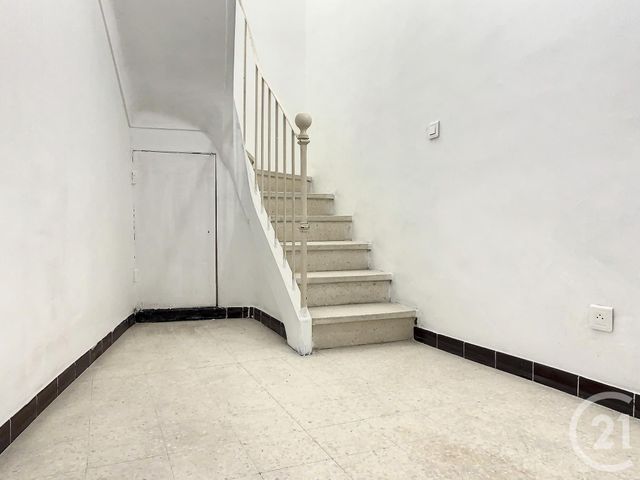 Appartement F2 &agrave; louer - 2 pi&egrave;ces - 41,76 m2 - Grasse - 06 - PROVENCE-ALPES-COTE-D-AZUR