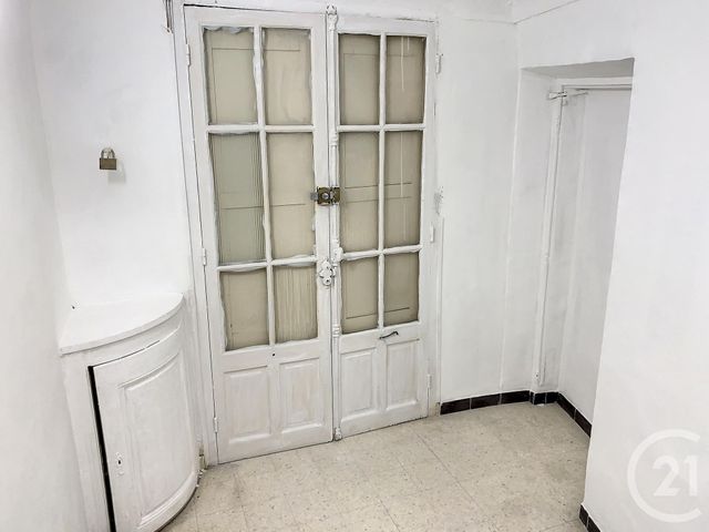 Appartement F2 &agrave; louer - 2 pi&egrave;ces - 41,76 m2 - Grasse - 06 - PROVENCE-ALPES-COTE-D-AZUR