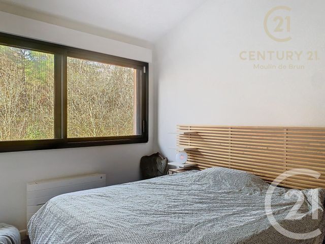 Maison &agrave; louer - 4 pi&egrave;ces - 135,11 m2 - Grasse - 06 - PROVENCE-ALPES-COTE-D-AZUR
