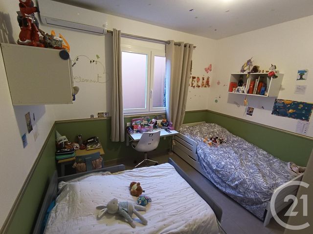 Maison &agrave; louer - 5 pi&egrave;ces - 129,23 m2 - La Possession - 974 - REUNION