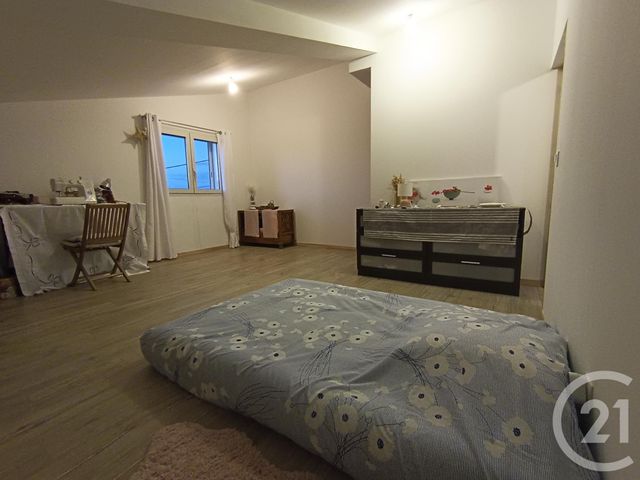 Maison &agrave; louer - 5 pi&egrave;ces - 129,23 m2 - La Possession - 974 - REUNION