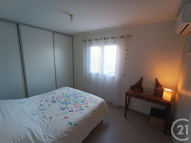 Maison &agrave; louer - 5 pi&egrave;ces - 129,23 m2 - La Possession - 974 - REUNION