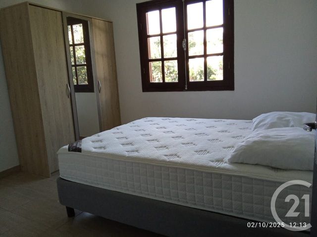 Maison à louer - 4 pièces - 90,73 m2 - St Denis - 974 - REUNION