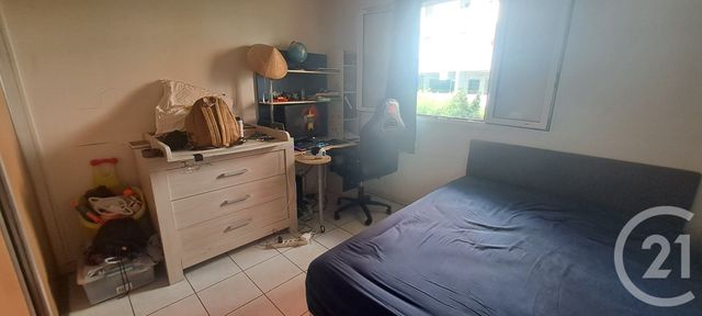 Appartement F4 à louer - 4 pièces - 89,82 m2 - St Denis - 974 - REUNION