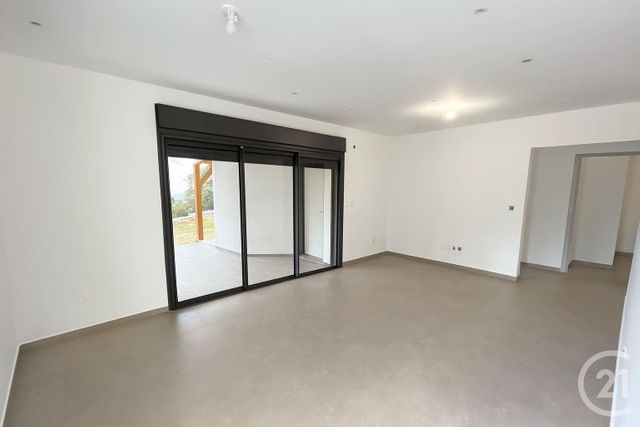 maison - LA POSSESSION - 974