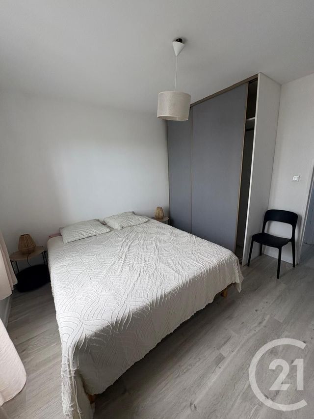 Appartement F3 à louer - 3 pièces - 57,70 m2 - Ste Marie - 974 - REUNION