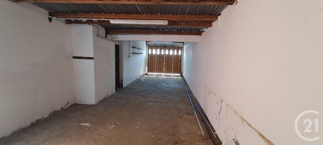 Maison &agrave; louer - 5 pi&egrave;ces - 97,41 m2 - Ste Marie - 974 - REUNION