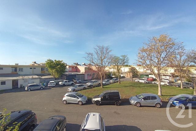 maison - LE PORT - 974