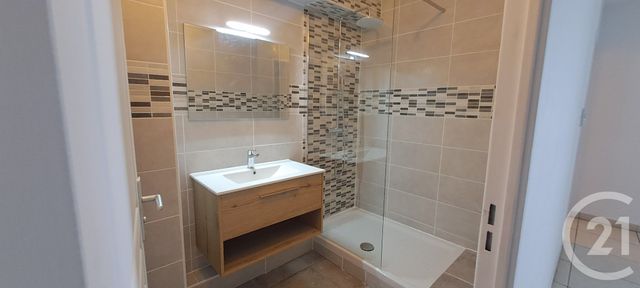 Appartement F4 à louer - 4 pièces - 93,53 m2 - St Denis - 974 - REUNION