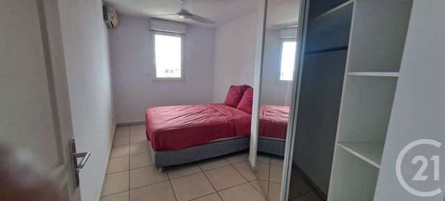 Appartement F4 à louer - 4 pièces - 93,53 m2 - St Denis - 974 - REUNION